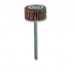 Proxxon 28984 Flap Sanding Wheel 20mm x 10mm 120 Grit NO 28 984